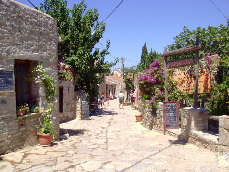 Bodrum Gökova Marmaris Datça Didim Turu / 4 Gece Otel Konaklamalı