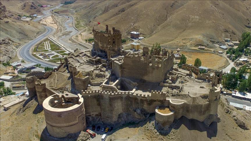 İZMİR ÇIKIŞLI /UÇAKLI/MUŞ-BİTLİS-SİİRT-HAKKARİ-ŞIRNAK-VAN...
