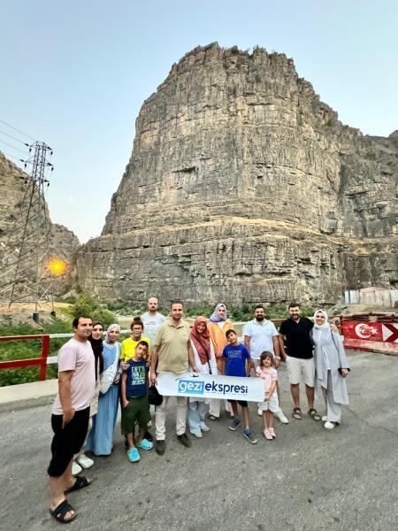 İZMİR ÇIKIŞLI /UÇAKLI/MUŞ-BİTLİS-SİİRT-HAKKARİ-ŞIRNAK-VAN...