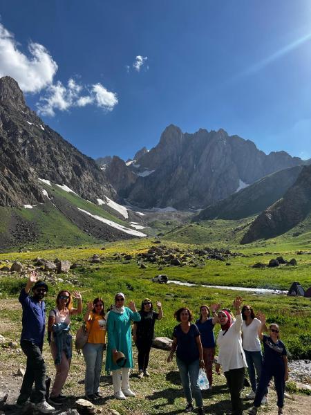 İZMİR ÇIKIŞLI /UÇAKLI/MUŞ-BİTLİS-SİİRT-HAKKARİ-ŞIRNAK-VAN...