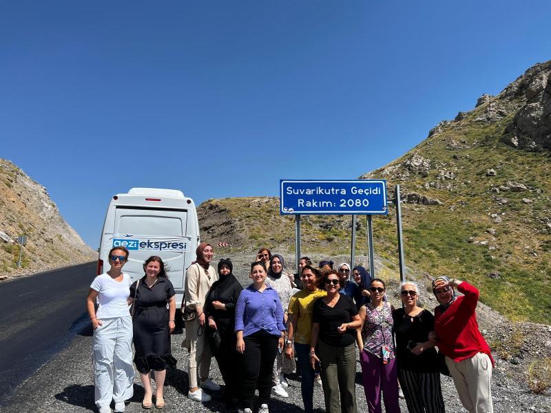 İZMİR ÇIKIŞLI /UÇAKLI/MUŞ-BİTLİS-SİİRT-HAKKARİ-ŞIRNAK-VAN...