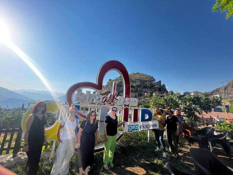 İZMİR ÇIKIŞLI /UÇAKLI/MUŞ-BİTLİS-SİİRT-HAKKARİ-ŞIRNAK-VAN...