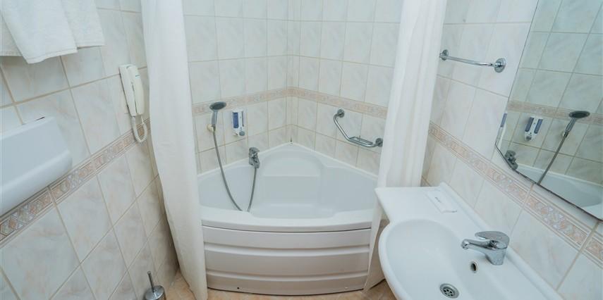 Costa 3S Beach Resort Bodrum | 3 Gece Konaklamalı | İstanbul , İzmit, Bursa ve İzmir Hareketli