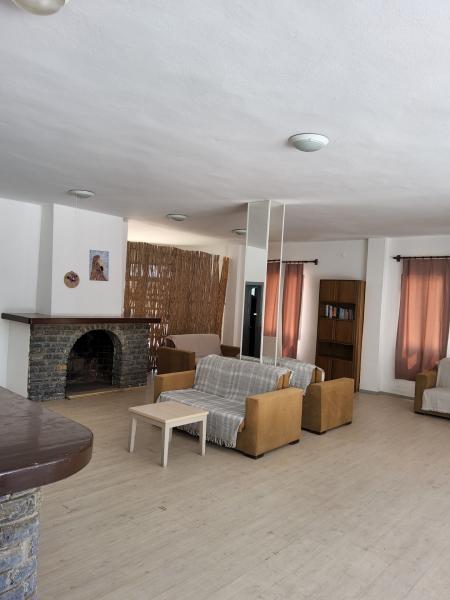 Ladonia Del Mare Hotel Bodrum | 3 Gece Konaklamalı | İstanbul , İzmit, Bursa ve İzmir Hareketli
