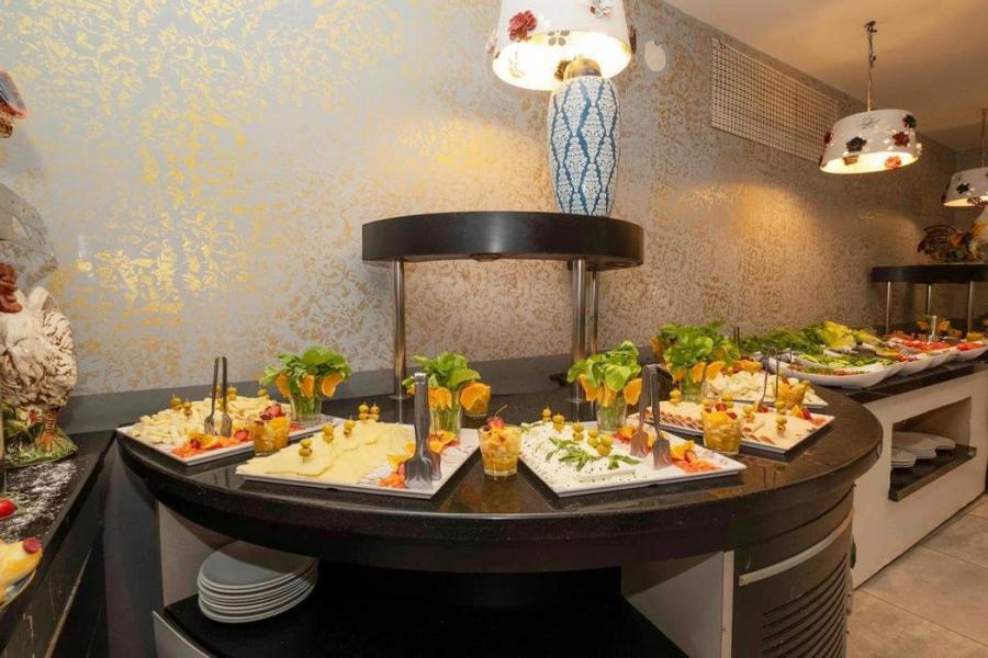 Mio Bianco Resort Bodrum | 4 Gece 5 Gün