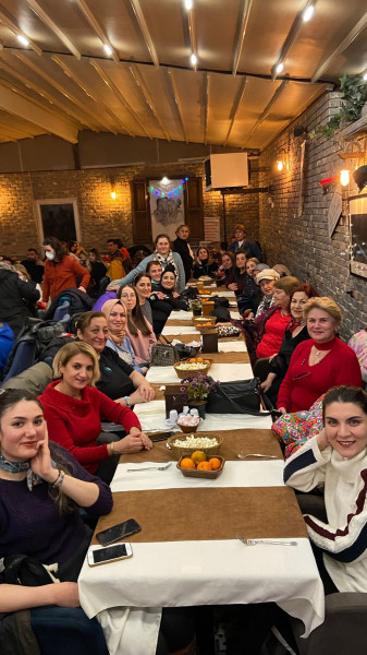 ANKARA ÇIKIŞLI---TRENLİ BÜYÜK DOĞU TURU (BİTLİS-VAN-DOĞUBEYAZIT-KARS-ERZURUM)  /6 GECE 7 GÜN/
