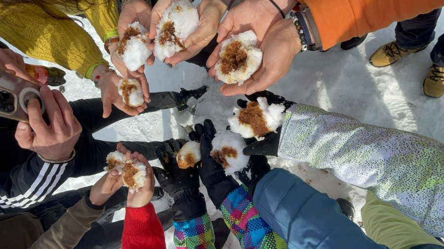 ANKARA ÇIKIŞLI / UÇAK GİDİŞ DÖNÜŞ DOĞU EKSPRESİ TURU (VAN-DOĞUBEYAZIT-KARS-ERZURUM) /3 GECE 4 GÜN/