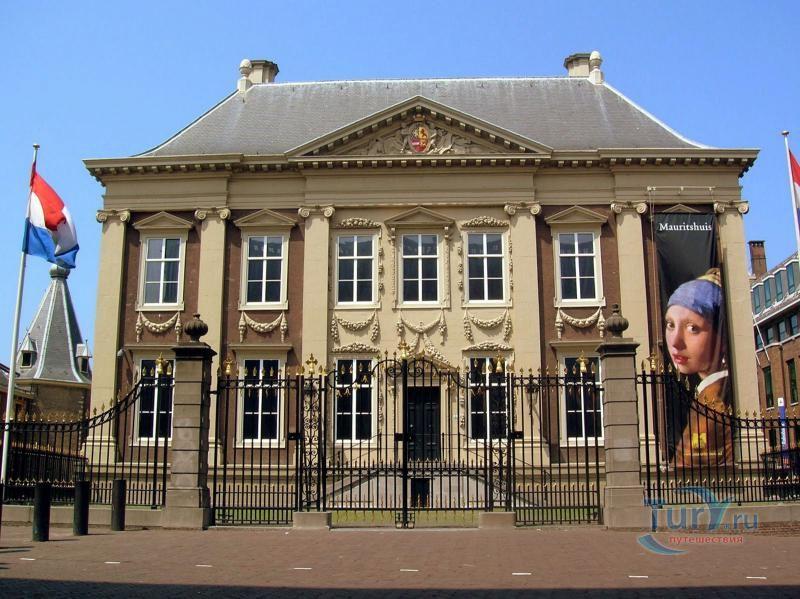 -SÖMESTR TATİLİNE ÖZEL-   BELÇİKA & HOLLANDA ŞİRİN KENTLER ve KASABALAR TURU/V