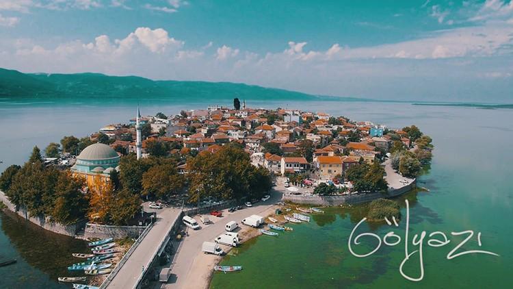 YILBAŞI ÖZEL Galalı Bursa Uludağ Kayak Merkezi Turu (2 Gece Konaklamalı) | Gala Eğlencesi Dahil!