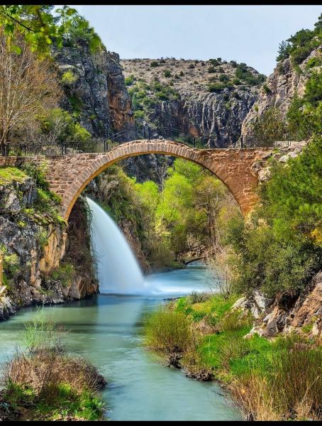 Antalya Kaş Likya Fethiye Ölüdeniz Dalyan Akyaka Azmak Çayı Deniz Turu (3 Gece Otel Konaklamalı)