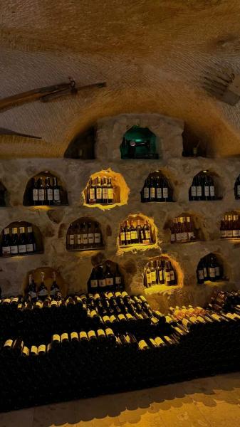 Uçaklı Kuzey Mezopotamya Adana-Mardin-Urfa-Gaziantep-Adıyaman Gap Turu (4 Gece Otel Konaklamalı)