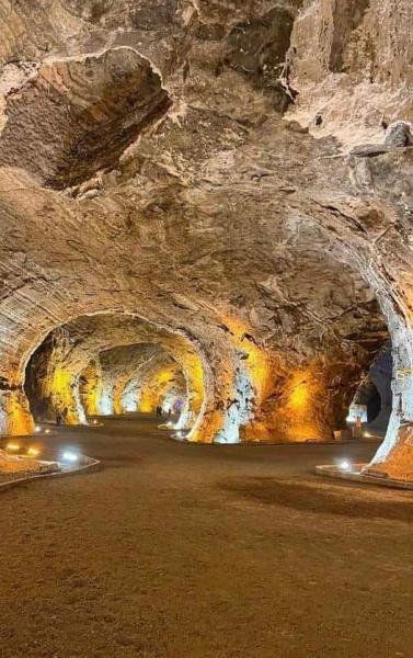 Uçaklı Kuzey Mezopotamya Adana-Mardin-Urfa-Gaziantep-Adıyaman Gap Turu (4 Gece Otel Konaklamalı)