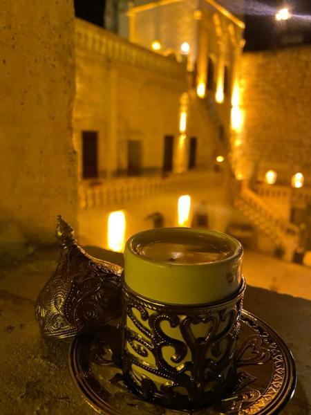 Uçaklı Kuzey Mezopotamya Adana-Mardin-Urfa-Gaziantep-Adıyaman Gap Turu (4 Gece Otel Konaklamalı)