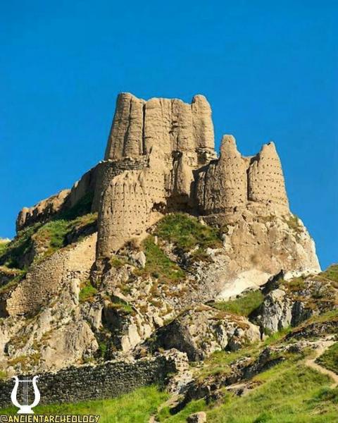 Doğu’nun Büyüsü:Uçaklı Van–Kars–Erzurum & Doğu Ekspresi Keyfi(3 Gece Otel Konaklamalı)