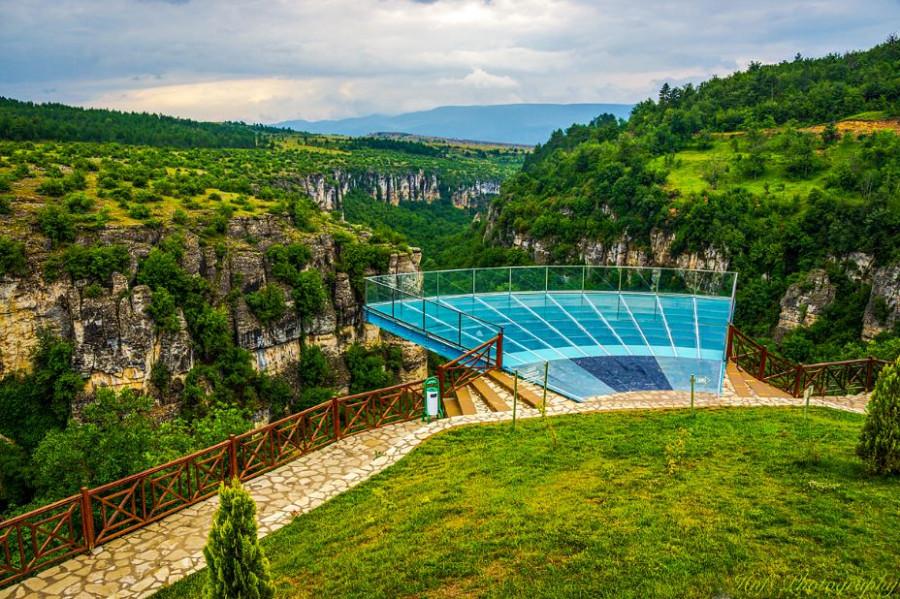 Batı Karadeniz Turu