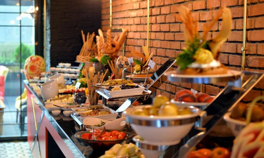 YILBAŞI ÖZEL Abant Kartepe Kartalkaya Uludağ Turu Limitsiz İçkili (4'lü Kar Keyfi)