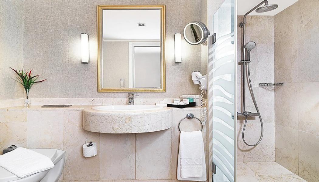 Imperial Turkiz Resort Hotel 3 Gece 4 Gün