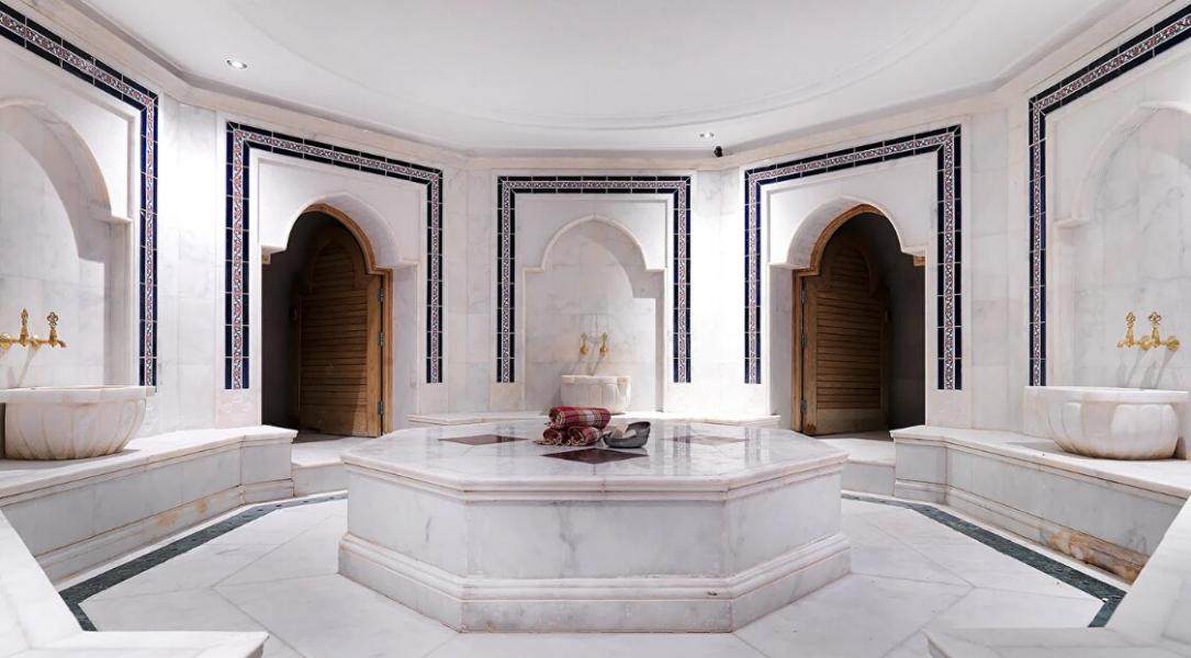 Imperial Turkiz Resort Hotel 4 Gece 5 Gün