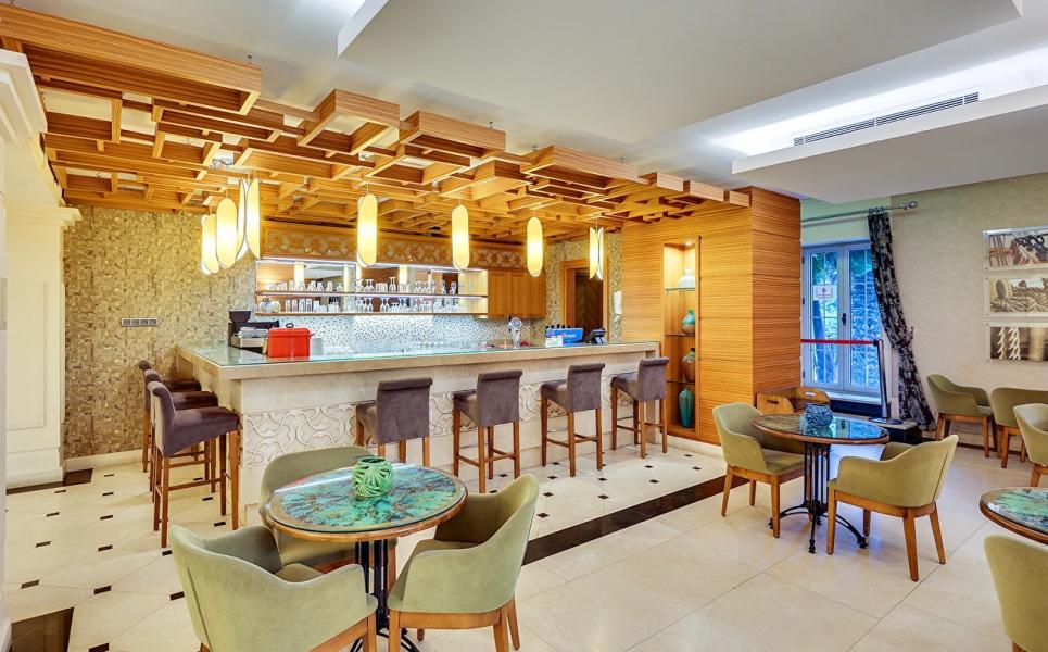 Royal Asarlık Beach Hotel 3 Gece 4 Gün