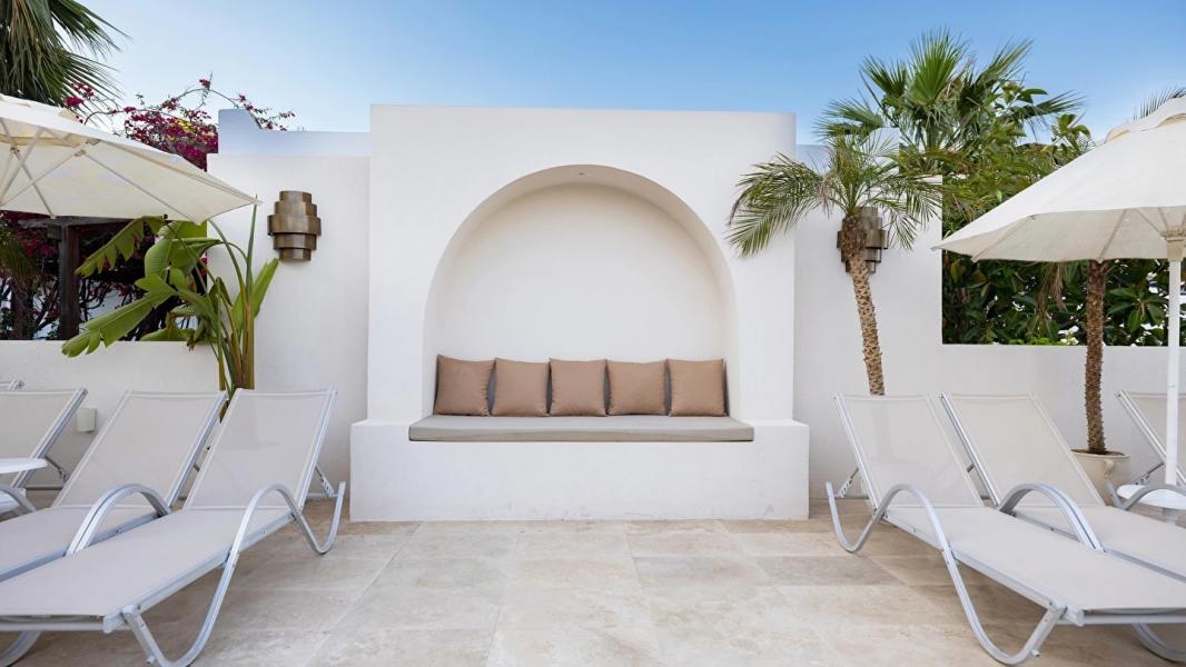 Royal Asarlık Beach Hotel 3 Gece 4 Gün