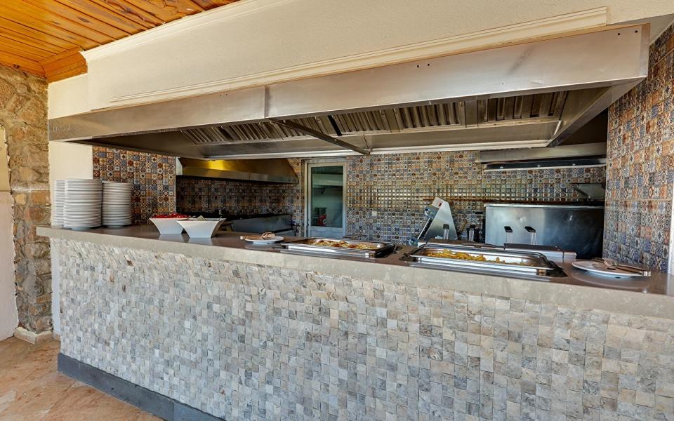 Royal Asarlık Beach Hotel 4 Gece 5 Gün