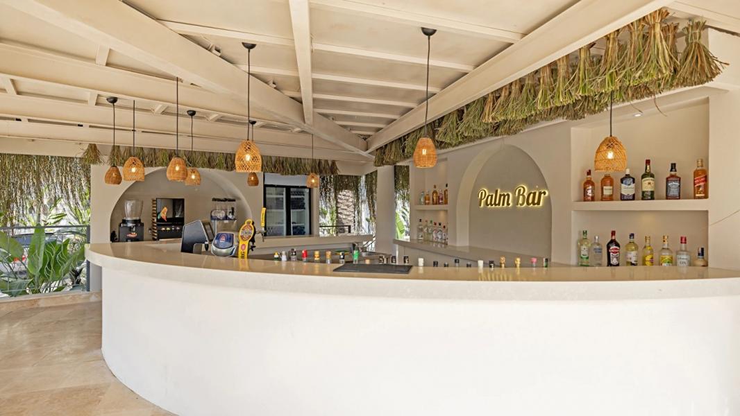 Royal Asarlık Beach Hotel 4 Gece 5 Gün