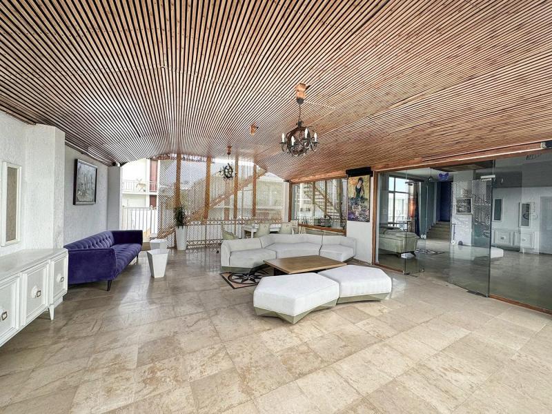 Salinas Beach Hotel 3 Gece 4 Gün