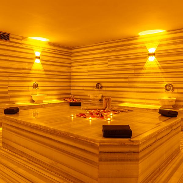 Belpoint Beach Hotel 3 Gece 4 Gün