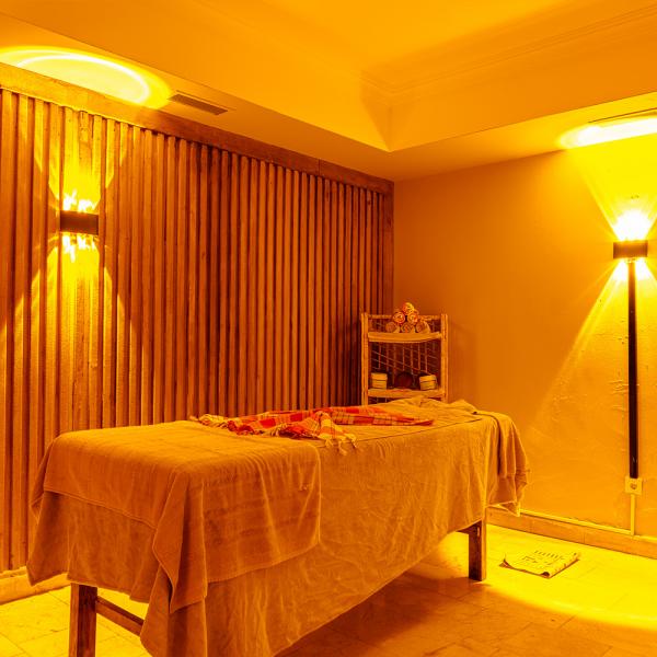 Belpoint Beach Hotel 4 Gece 5 Gün