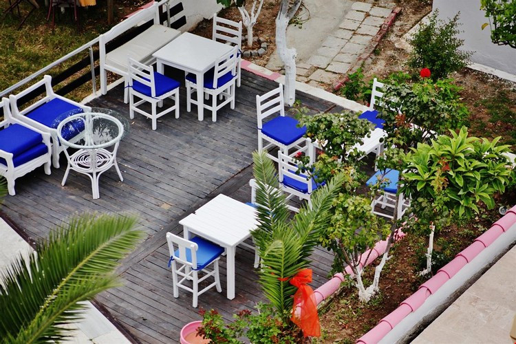 The Mood Hotel 3 Gece 4 Gün