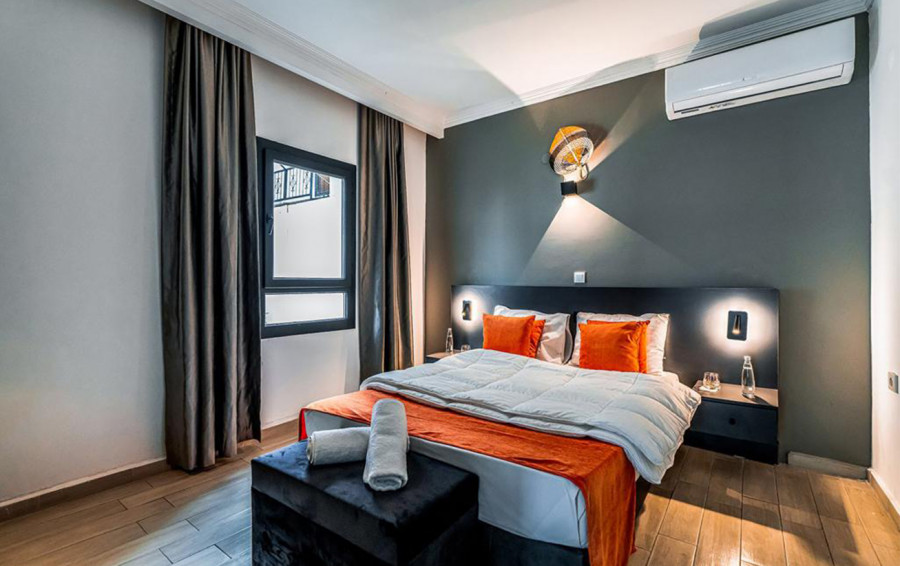 Leo Beach Resort Hotel 3 Gece 4 Gün