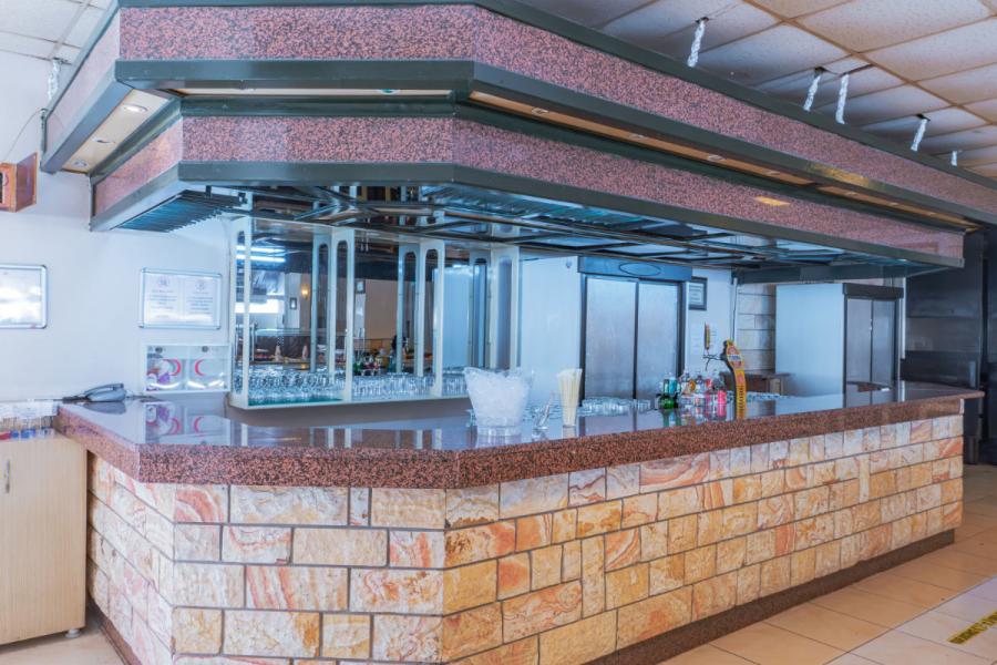 Pineta Club Hotel 4 Gece 5 Gün
