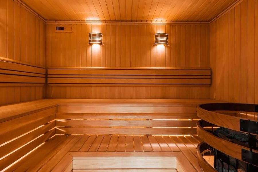 Pineta Club Hotel 4 Gece 5 Gün