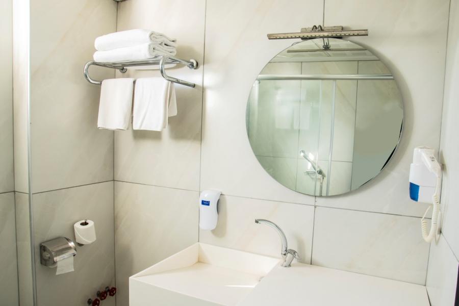 Phoenix Sun Hotel 4 Gece 5 Gün