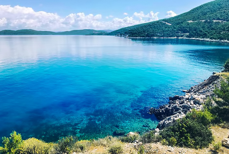 Bodrum