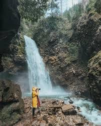 Karadeniz Turu (3 Gece Konaklamalı)