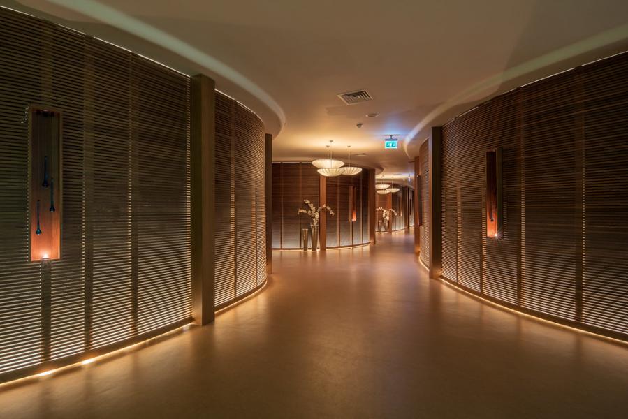 Kıbrıs Tatili - 5* Acapulco Resort Convention Spa (Otel+Uçak+Transfer)