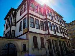 Kastamonu Kanyonlar Turu (1 Gece Konaklamalı)