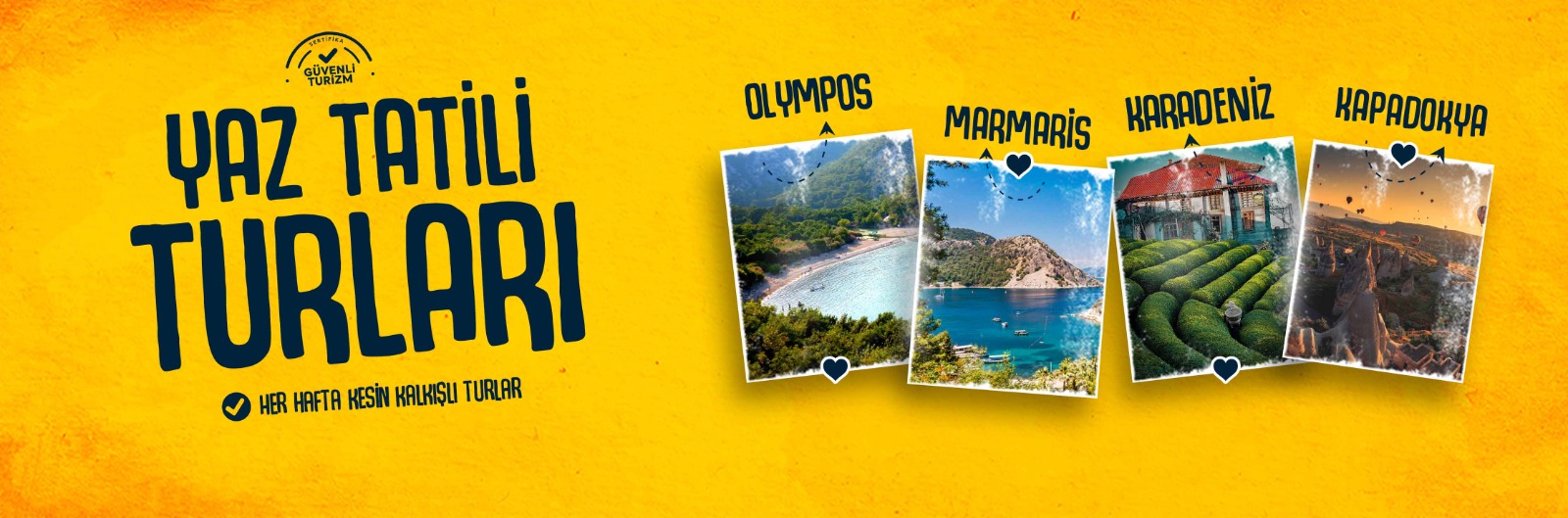 SEVENGO TRAVEL - Gezinomi Bursa Yetkili Acentası logo