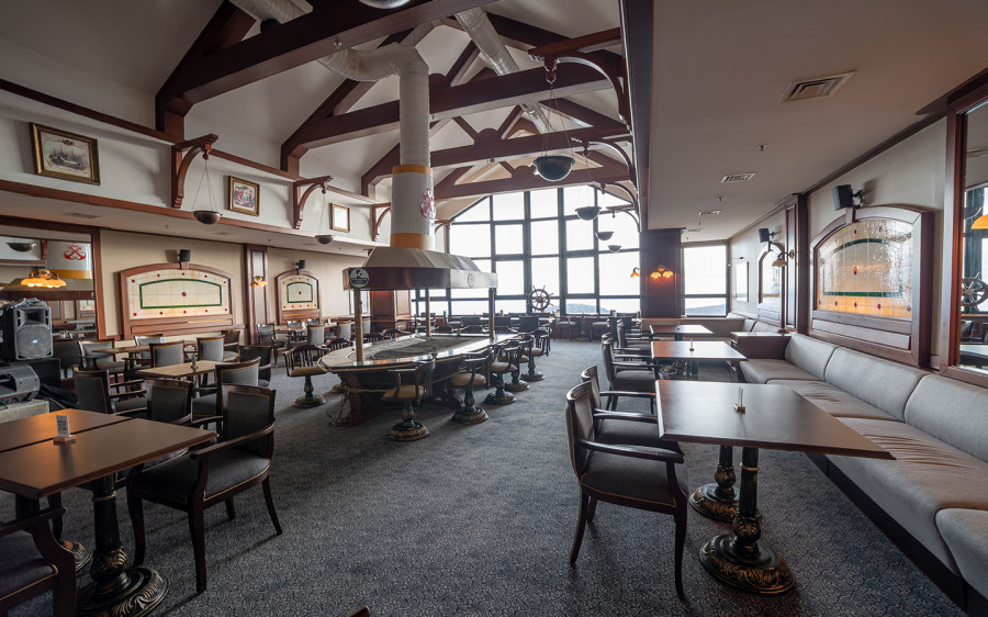 Karinna Otel Uludağ | 2 Gece Otel Konaklamalı