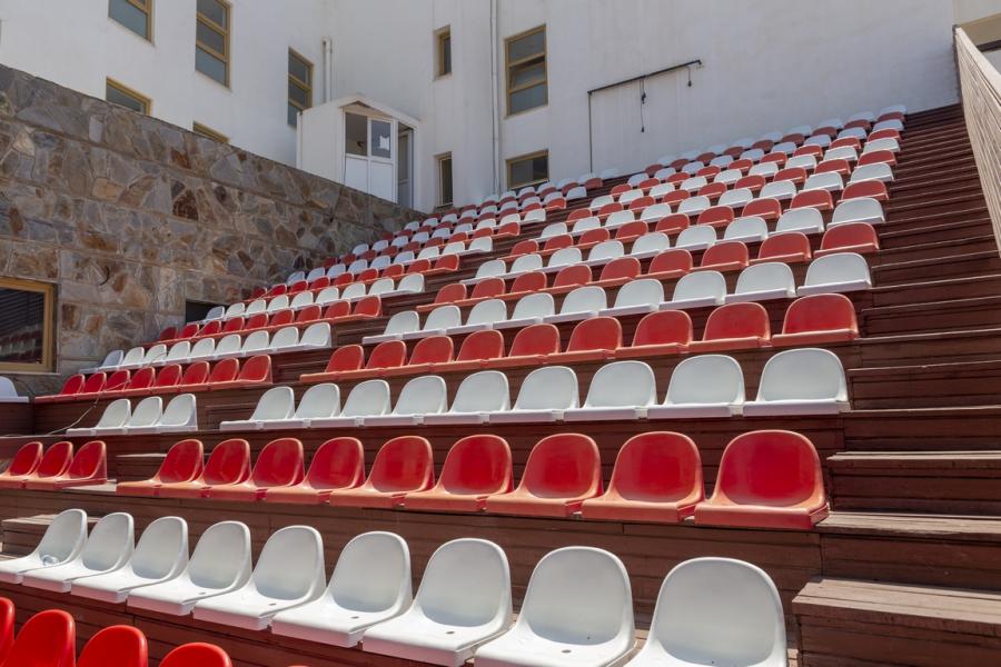 Azure By Yelken Hotel Bodrum | 4 Gece Konaklamalı