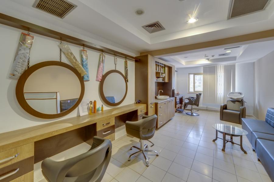 Azure By Yelken Hotel Bodrum | 4 Gece Konaklamalı