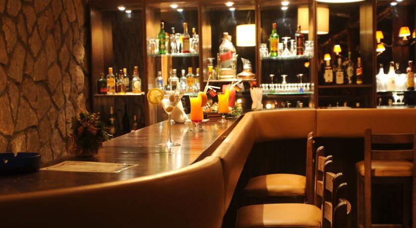 Dağ Konaklamalı Uludağ Turu | Fahri Hotel Uludağ | 2 Gece Konaklamalı