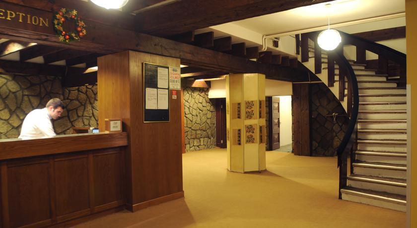 Dağ Konaklamalı Uludağ Turu | Fahri Hotel Uludağ | 2 Gece Konaklamalı