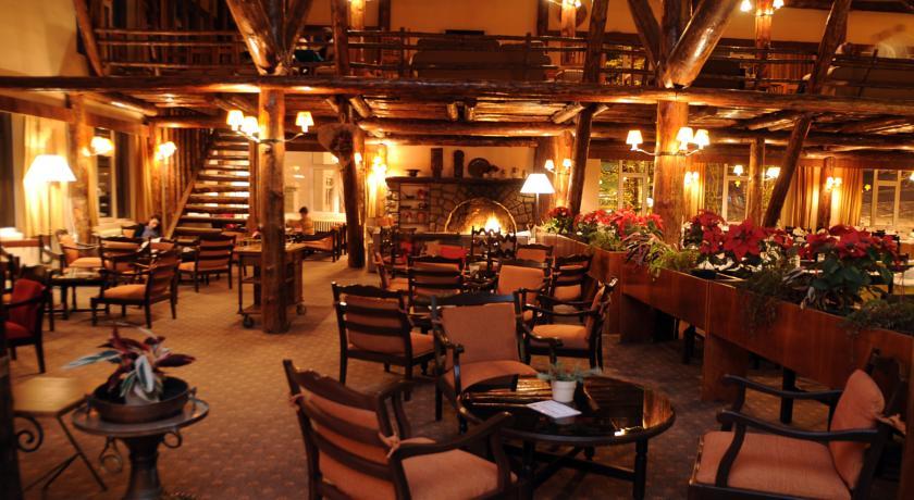 Dağ Konaklamalı Uludağ Turu | Fahri Hotel Uludağ | 2 Gece Konaklamalı