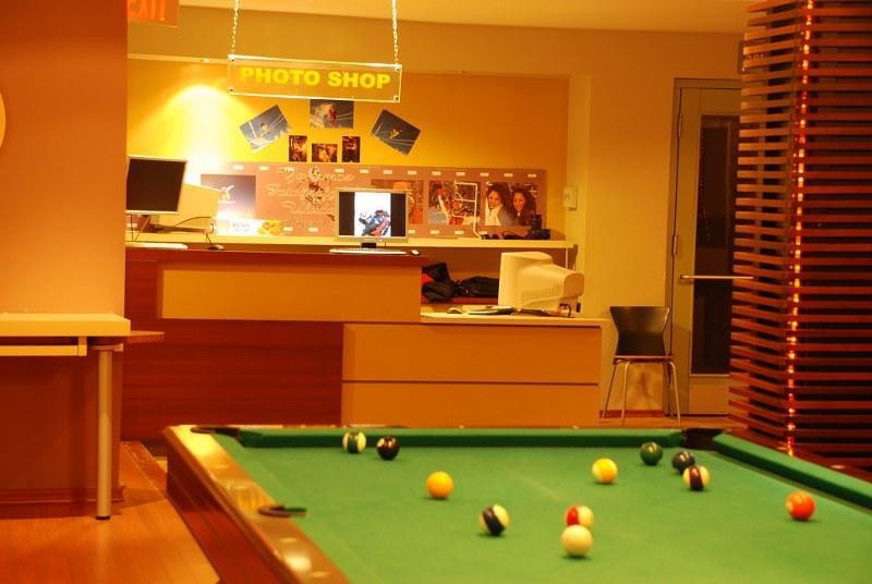 Dağ Konaklamalı Uludağ Turu | Fahri Hotel Uludağ | 2 Gece Konaklamalı