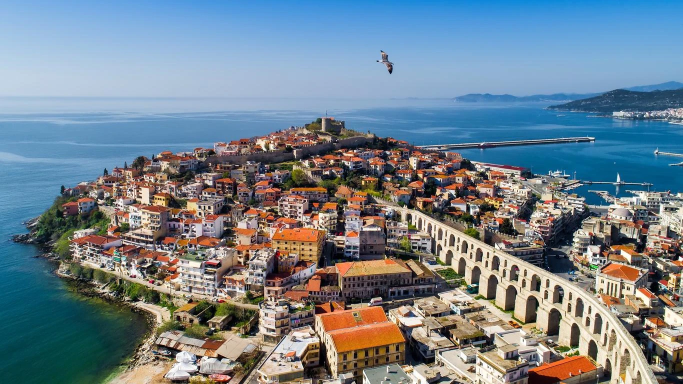 Comfort İtalya Turu Türk Hava Yolları ile Ekstra Turlar Dahil | 7 Gece Konaklamalı