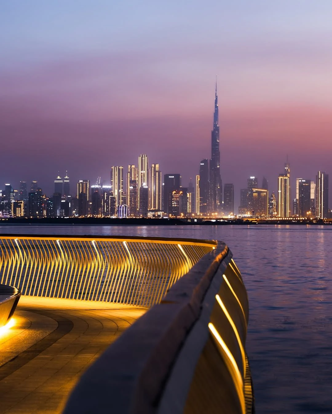 Dubai İkonları Turu AJet ile | 3 Gece Otel Konaklamalı | Vize Dahil 