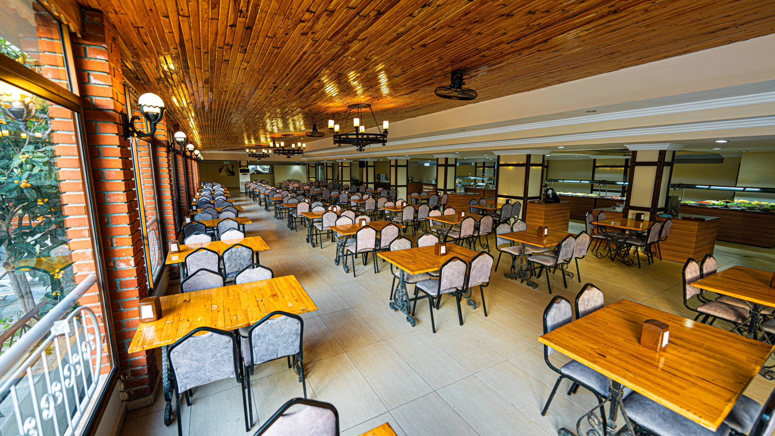  Gölmar Beach Hotel | 3 Gece Konaklamalı
