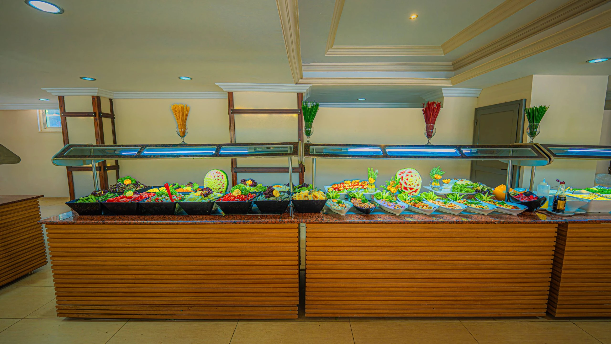  Gölmar Beach Hotel | 3 Gece Konaklamalı
